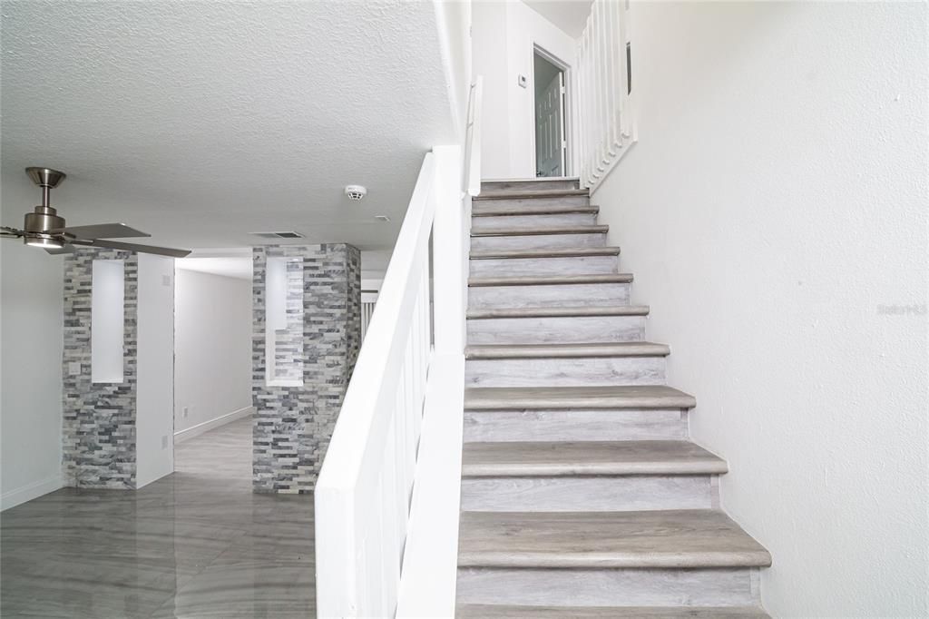 Active With Contract: $2,990 (4 beds, 2 baths, 1530 Square Feet)