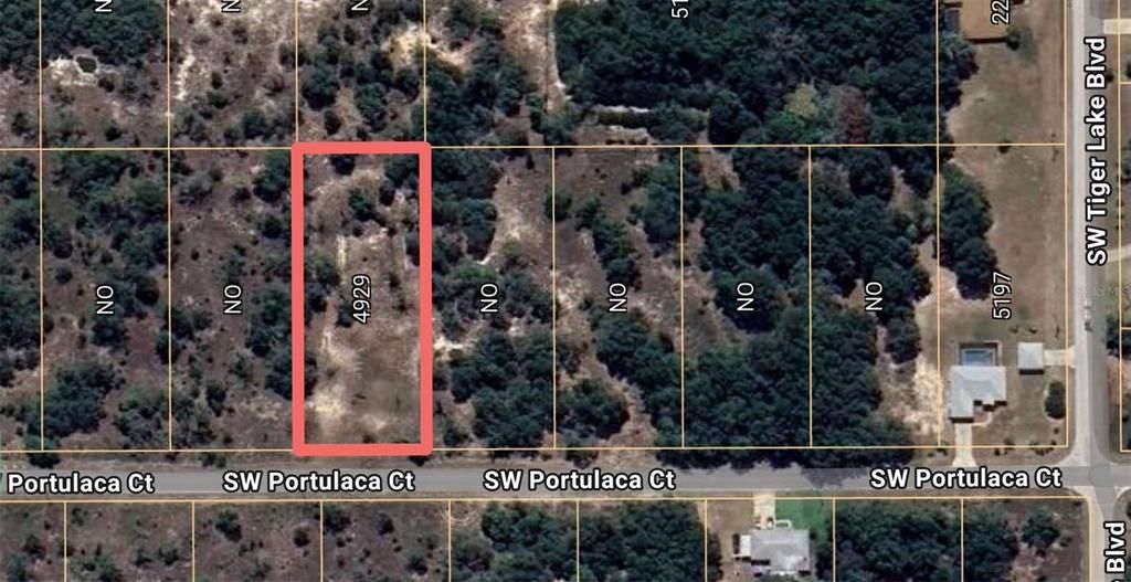 For Sale: $40,000 (0.99 acres)