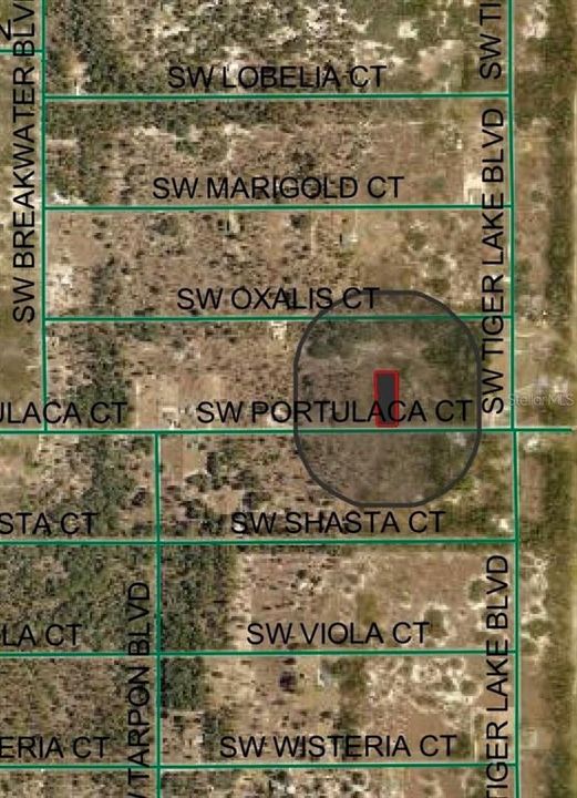 For Sale: $40,000 (0.99 acres)