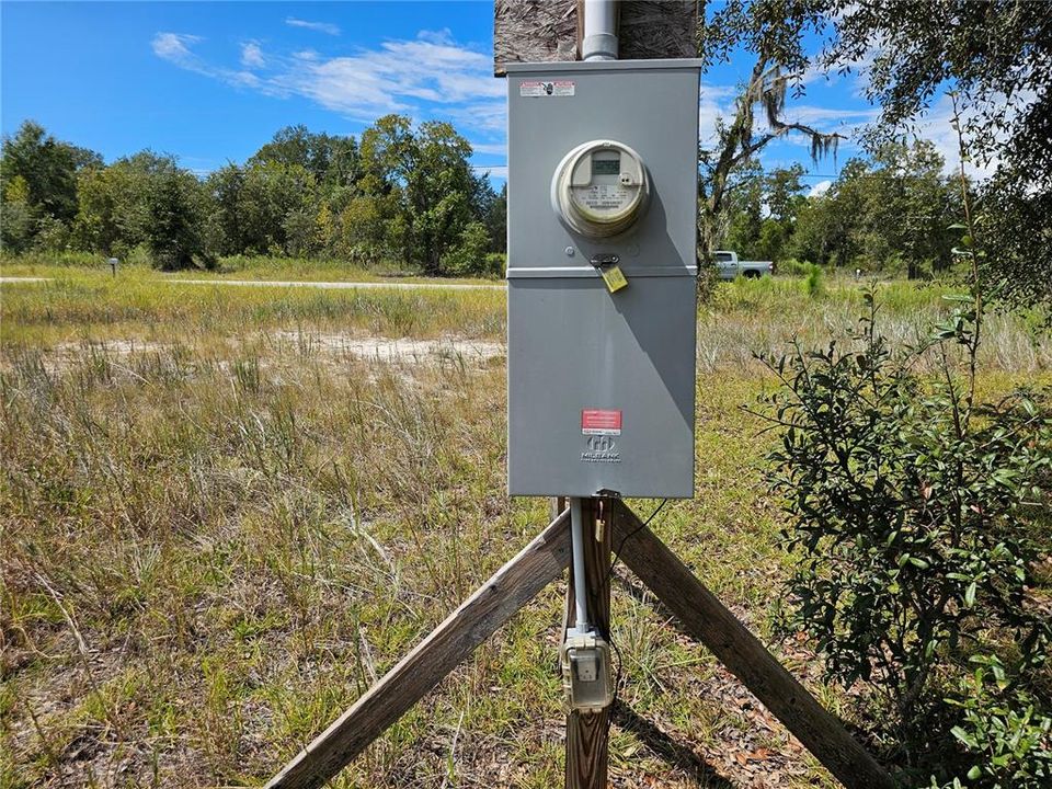 For Sale: $40,000 (0.99 acres)