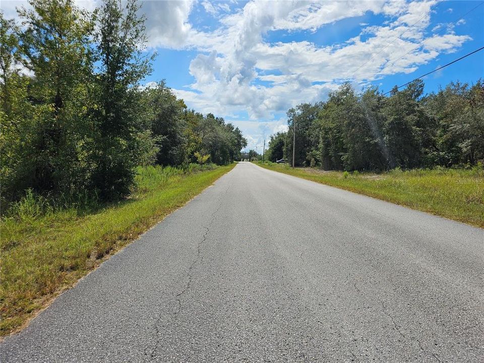 For Sale: $40,000 (0.99 acres)