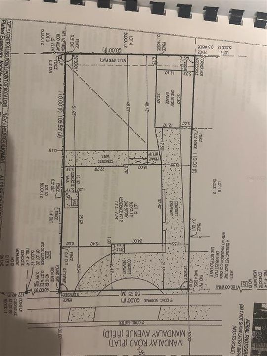 En Venta: $815,000 (4 camas, 0 baños, 1470 Pies cuadrados)