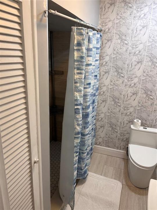 На продажу: $815,000 (4 спален, 0 ванн, 1470 Квадратных фут)