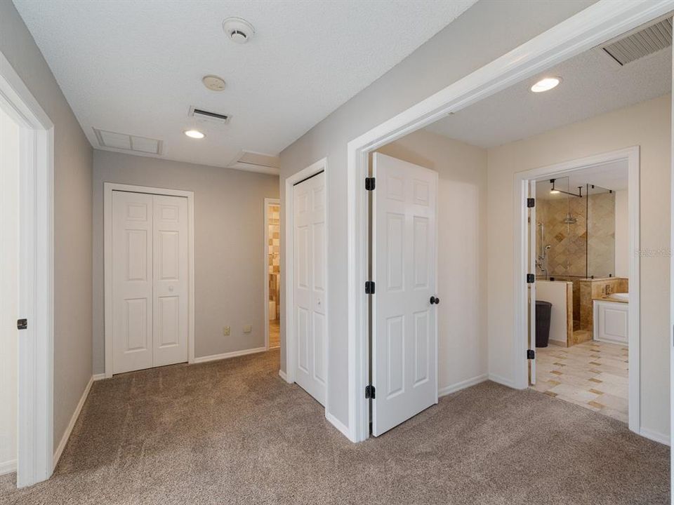 For Sale: $875,000 (4 beds, 3 baths, 2670 Square Feet)