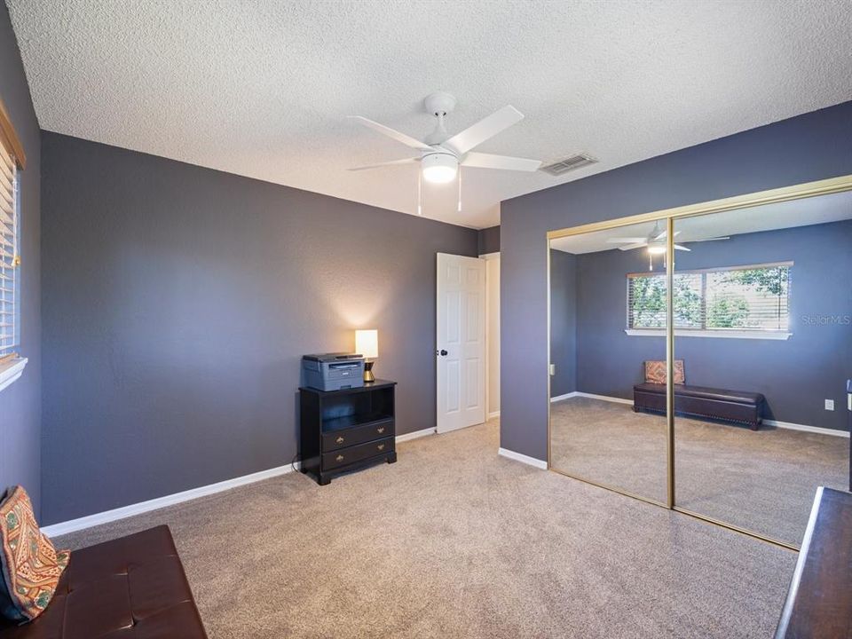 For Sale: $875,000 (4 beds, 3 baths, 2670 Square Feet)