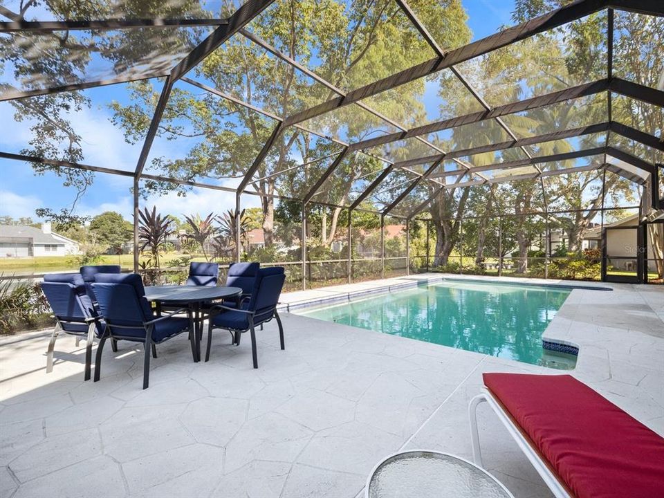 For Sale: $875,000 (4 beds, 3 baths, 2670 Square Feet)