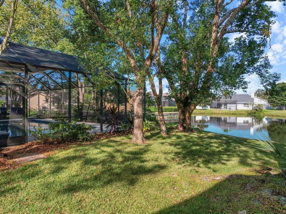 For Sale: $875,000 (4 beds, 3 baths, 2670 Square Feet)