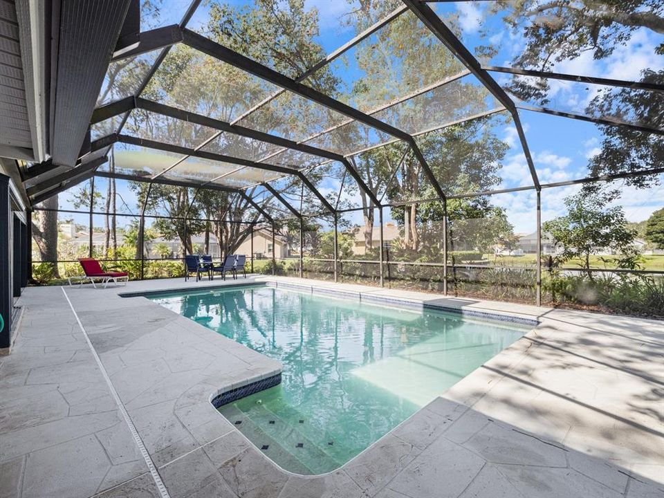 For Sale: $875,000 (4 beds, 3 baths, 2670 Square Feet)