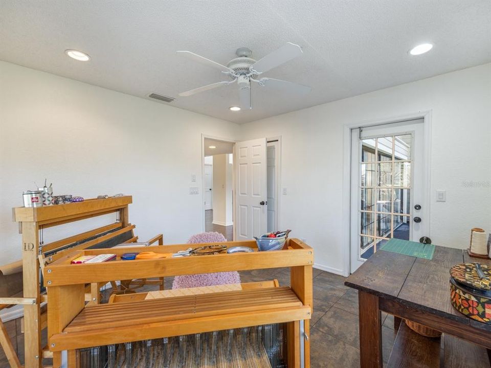 For Sale: $875,000 (4 beds, 3 baths, 2670 Square Feet)