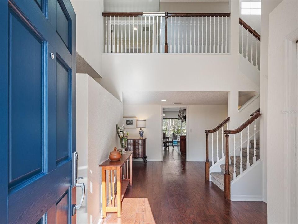 For Sale: $875,000 (4 beds, 3 baths, 2670 Square Feet)