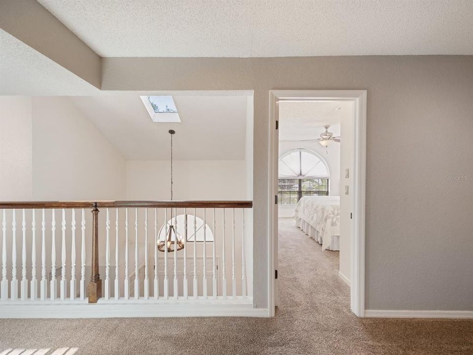 For Sale: $875,000 (4 beds, 3 baths, 2670 Square Feet)