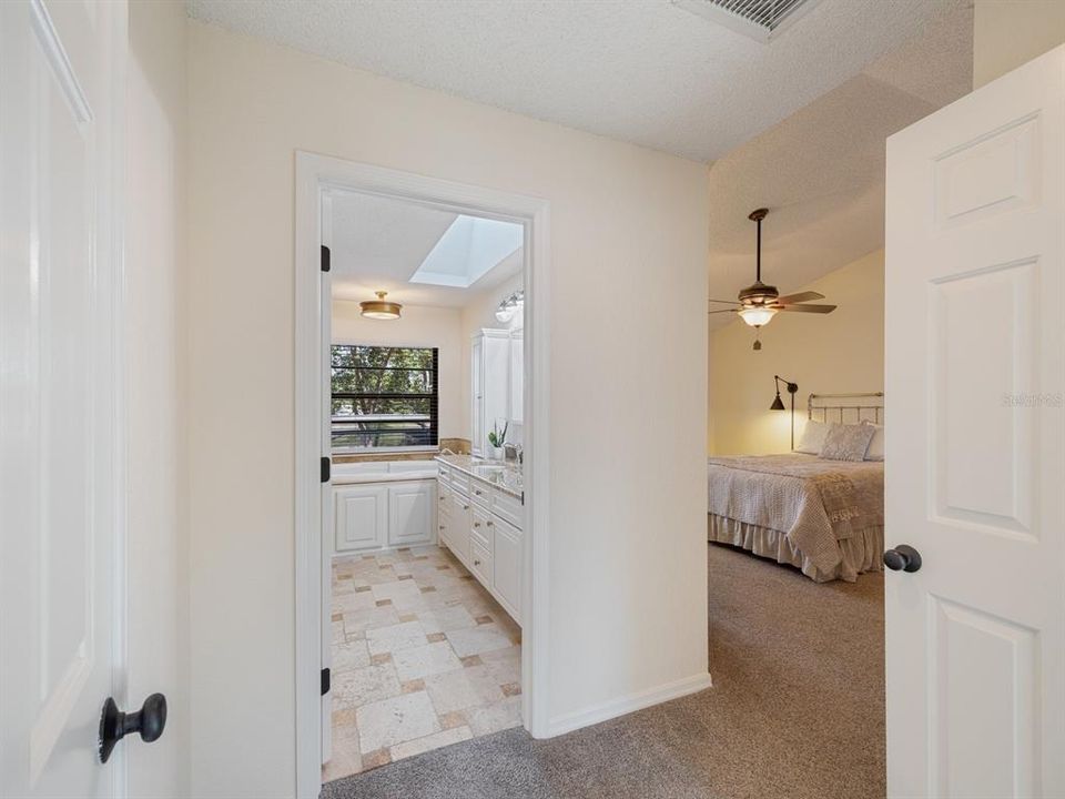 For Sale: $875,000 (4 beds, 3 baths, 2670 Square Feet)