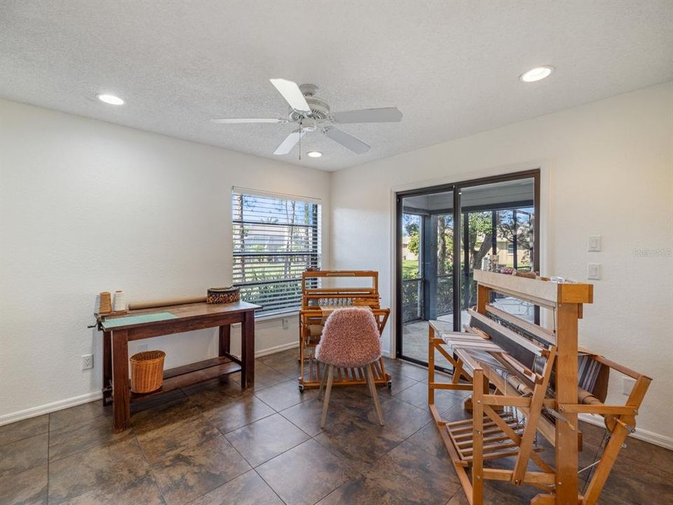 For Sale: $875,000 (4 beds, 3 baths, 2670 Square Feet)