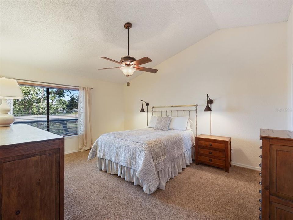 For Sale: $875,000 (4 beds, 3 baths, 2670 Square Feet)