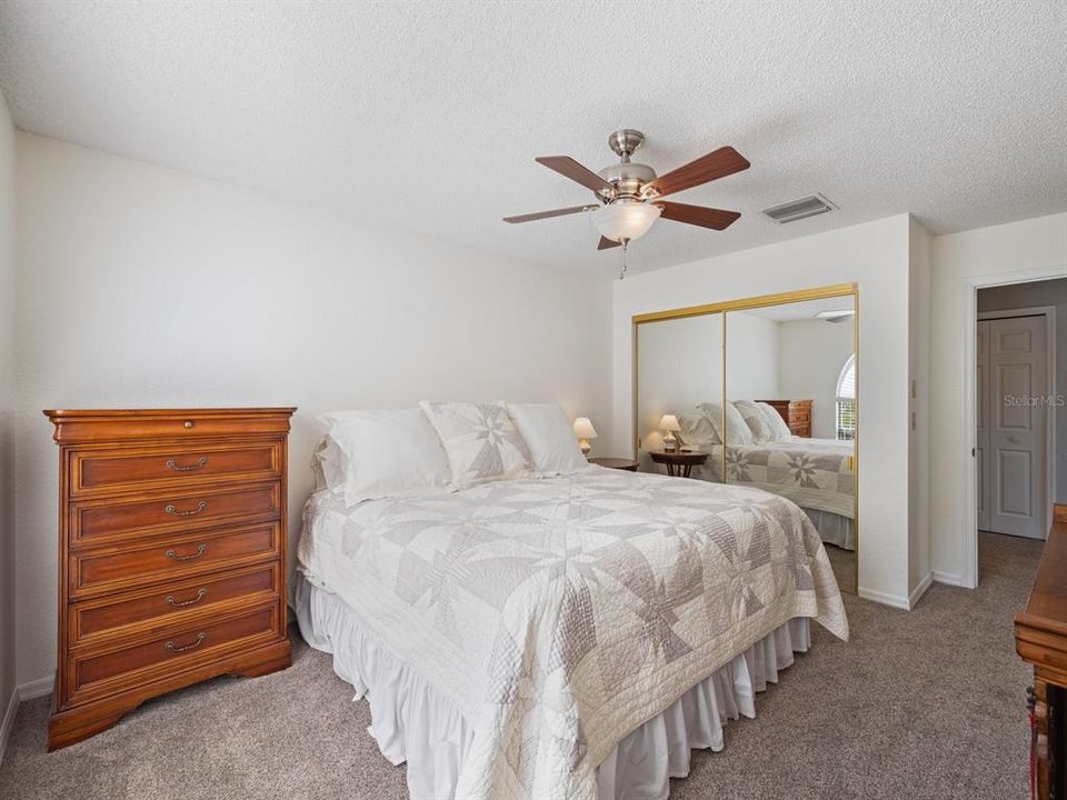 For Sale: $875,000 (4 beds, 3 baths, 2670 Square Feet)