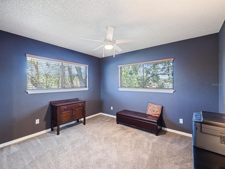 For Sale: $875,000 (4 beds, 3 baths, 2670 Square Feet)