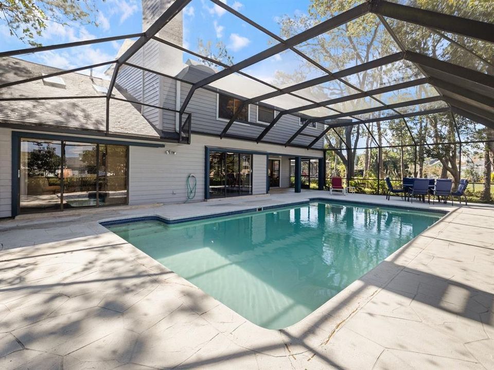 For Sale: $875,000 (4 beds, 3 baths, 2670 Square Feet)