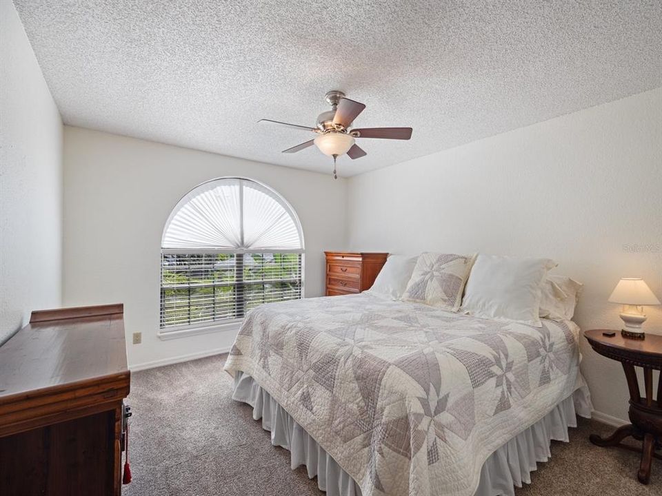 For Sale: $875,000 (4 beds, 3 baths, 2670 Square Feet)