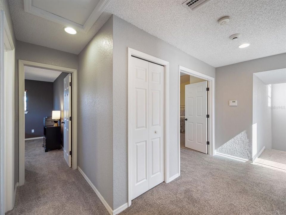 For Sale: $875,000 (4 beds, 3 baths, 2670 Square Feet)