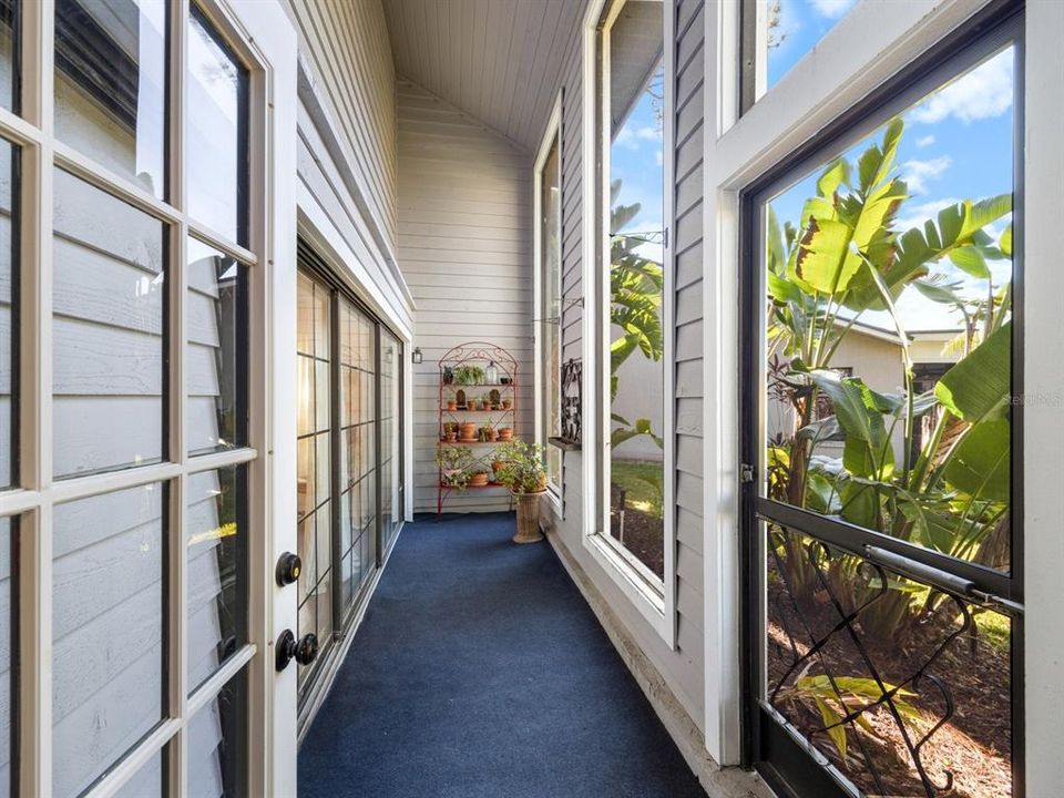 For Sale: $875,000 (4 beds, 3 baths, 2670 Square Feet)