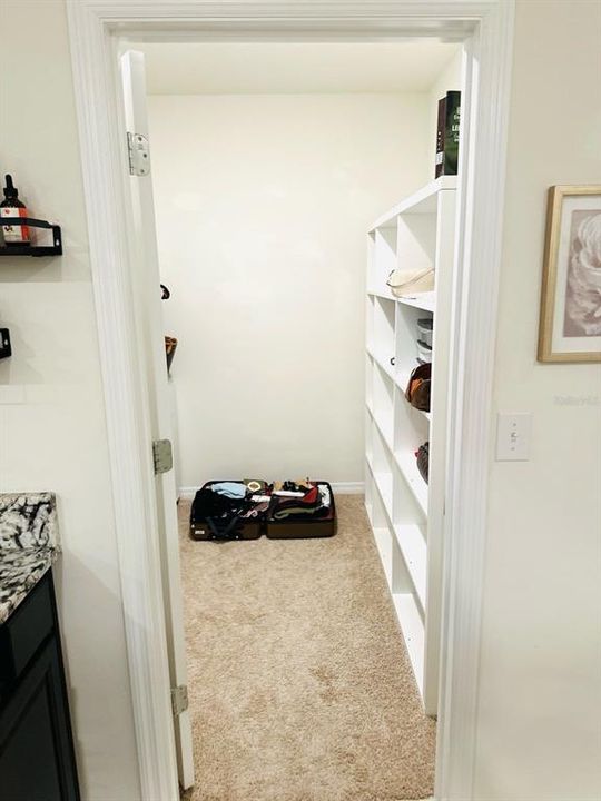 For Rent: $3,495 (4 beds, 3 baths, 2756 Square Feet)