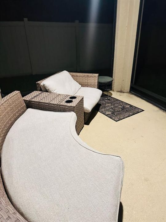 For Rent: $3,495 (4 beds, 3 baths, 2756 Square Feet)