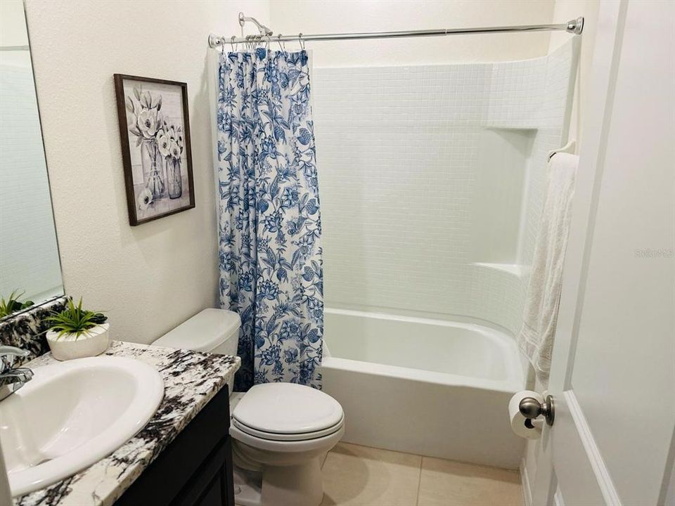 For Rent: $3,495 (4 beds, 3 baths, 2756 Square Feet)