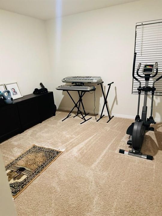 For Rent: $3,495 (4 beds, 3 baths, 2756 Square Feet)