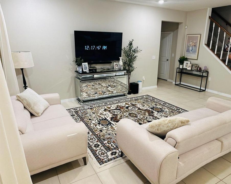 For Rent: $3,495 (4 beds, 3 baths, 2756 Square Feet)