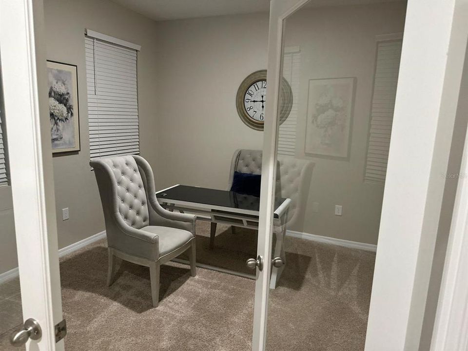 For Rent: $3,495 (4 beds, 3 baths, 2756 Square Feet)