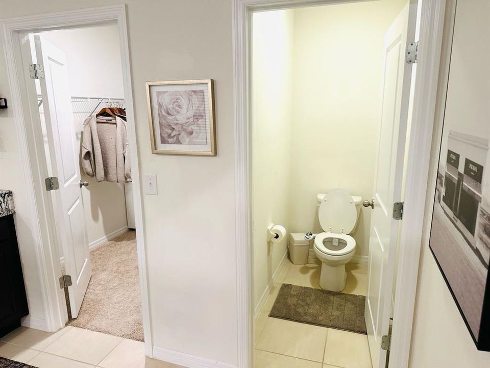 For Rent: $3,495 (4 beds, 3 baths, 2756 Square Feet)