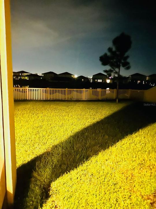 For Rent: $3,495 (4 beds, 3 baths, 2756 Square Feet)