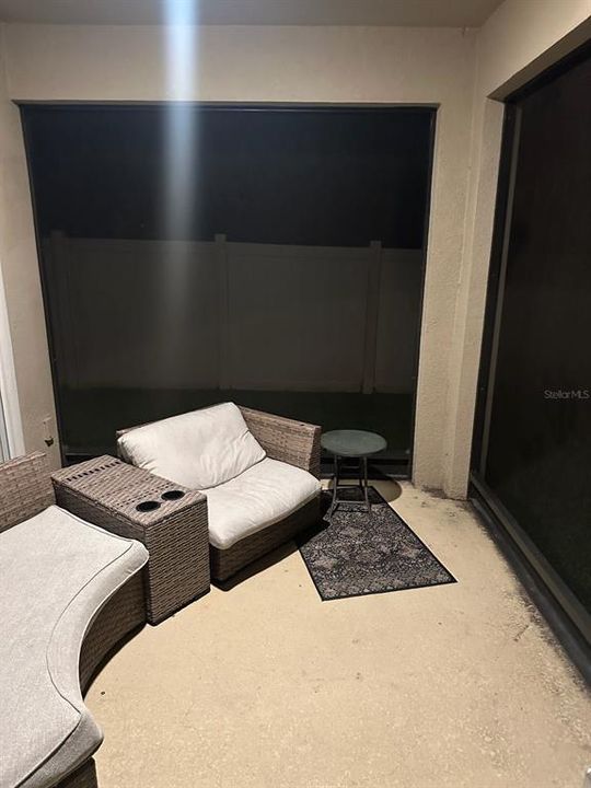 For Rent: $3,495 (4 beds, 3 baths, 2756 Square Feet)