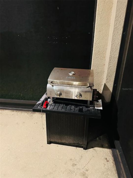 For Rent: $3,495 (4 beds, 3 baths, 2756 Square Feet)