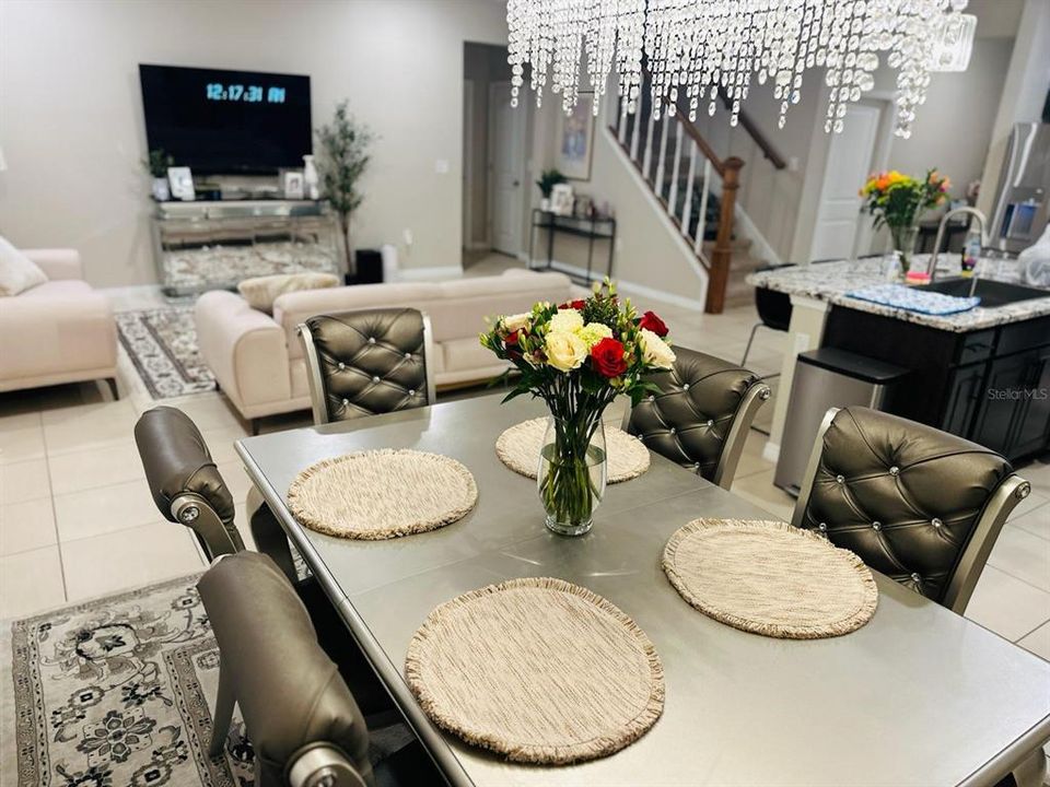 For Rent: $3,495 (4 beds, 3 baths, 2756 Square Feet)