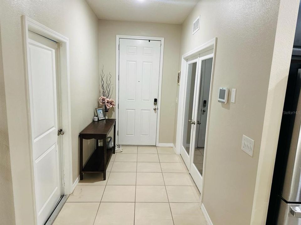 For Rent: $3,495 (4 beds, 3 baths, 2756 Square Feet)