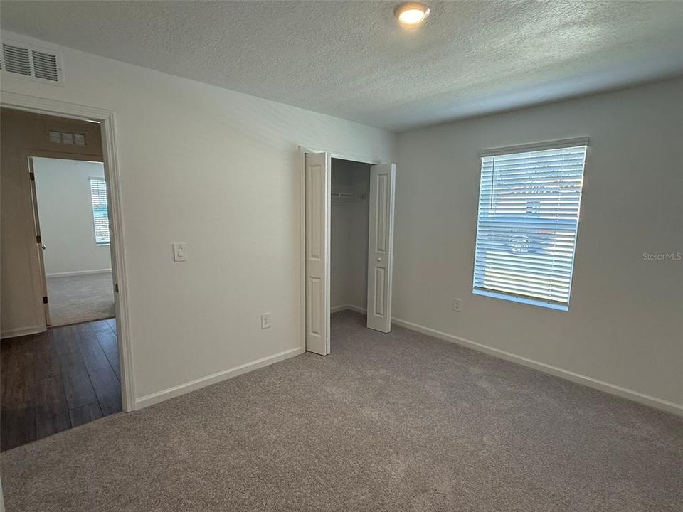 For Rent: $2,300 (4 beds, 3 baths, 2237 Square Feet)