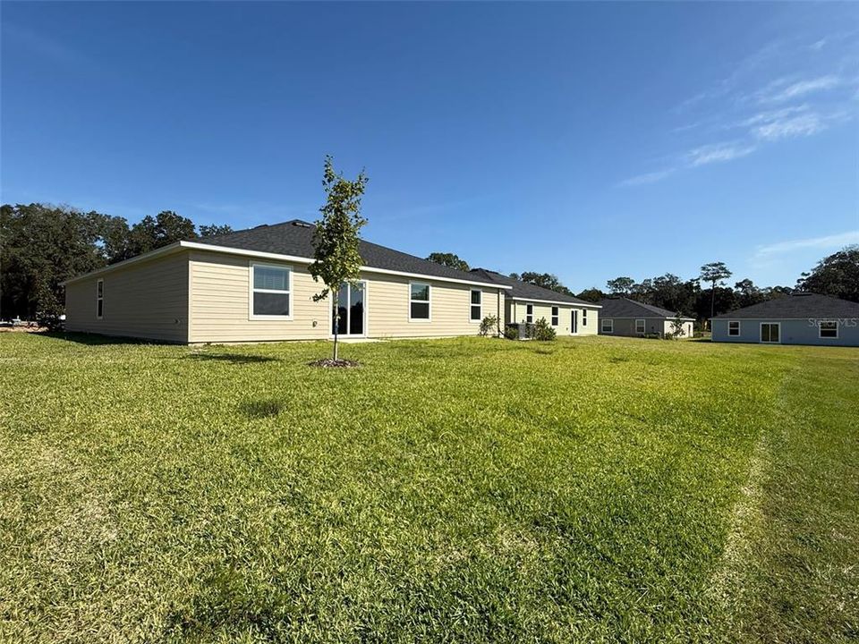 For Rent: $2,300 (4 beds, 3 baths, 2237 Square Feet)