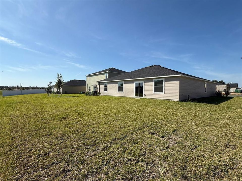 For Rent: $2,300 (4 beds, 3 baths, 2237 Square Feet)