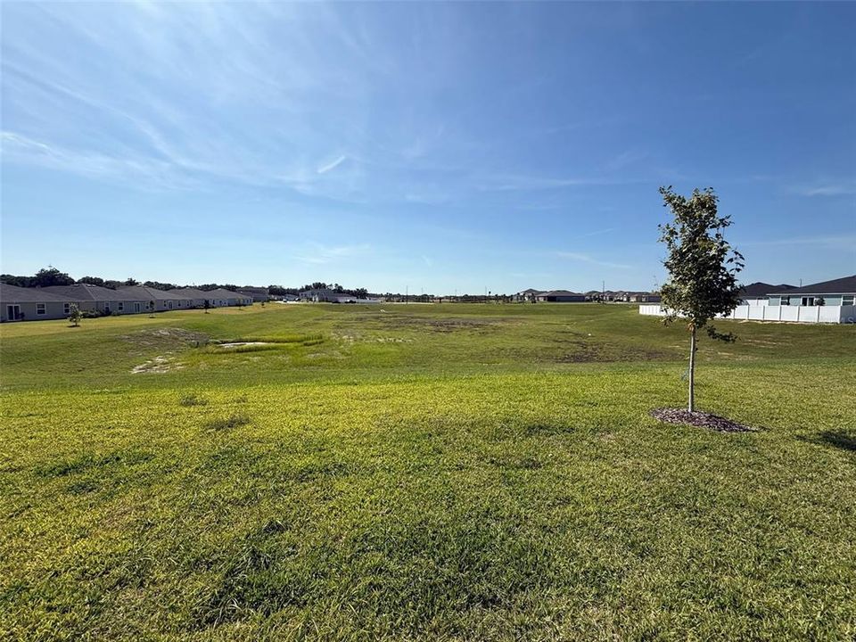 For Rent: $2,300 (4 beds, 3 baths, 2237 Square Feet)