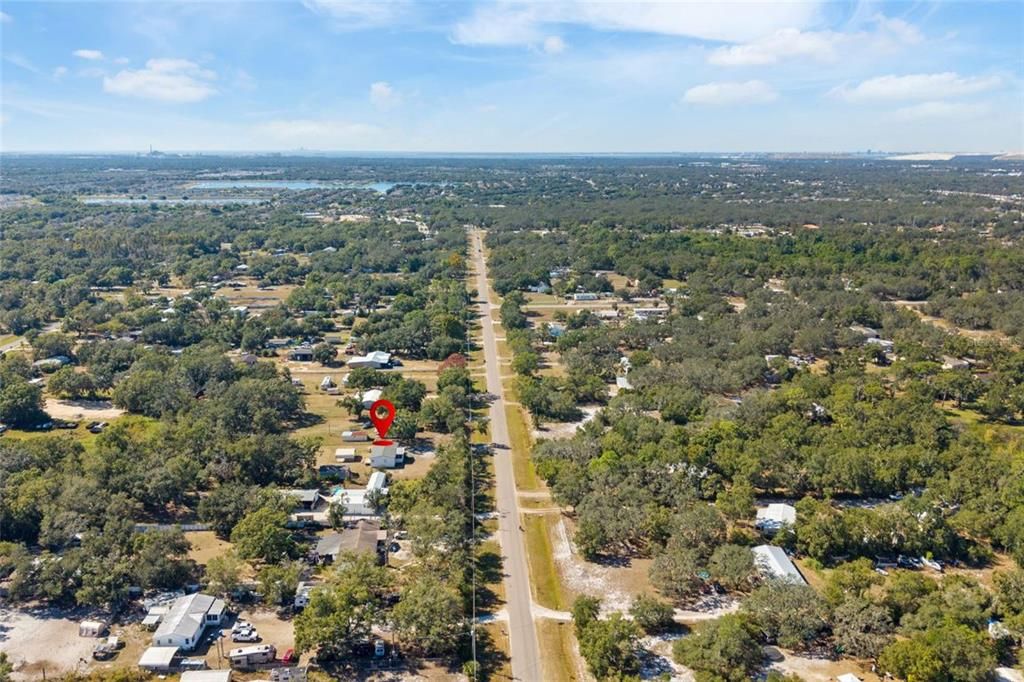 For Sale: $380,000 (3 beds, 2 baths, 1296 Square Feet)