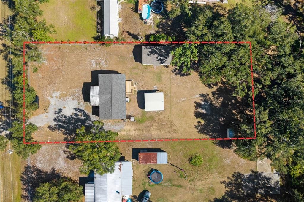 For Sale: $380,000 (3 beds, 2 baths, 1296 Square Feet)