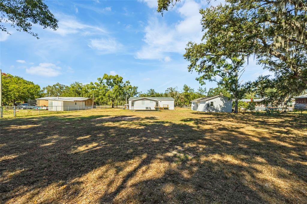 For Sale: $380,000 (3 beds, 2 baths, 1296 Square Feet)