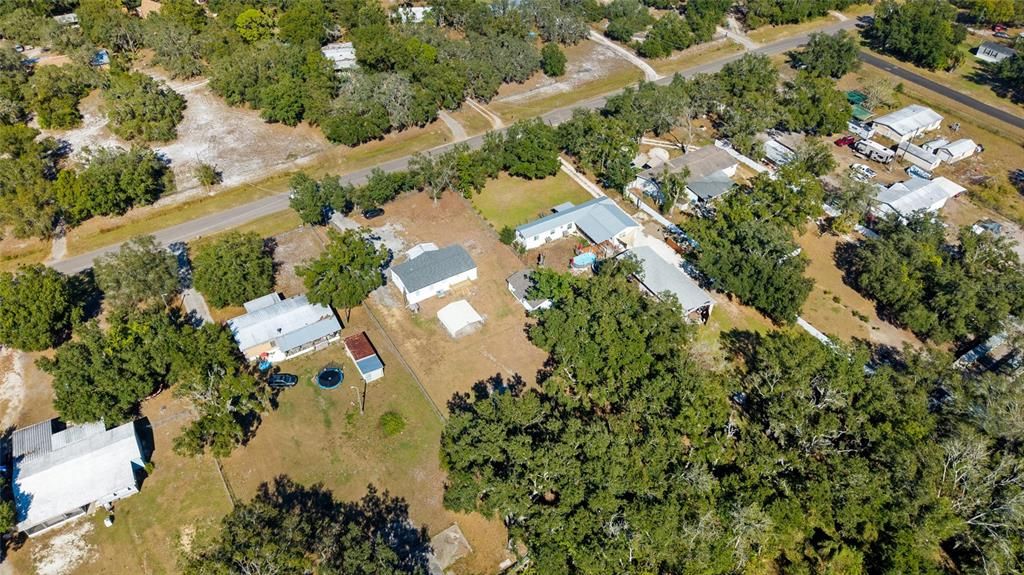 For Sale: $380,000 (3 beds, 2 baths, 1296 Square Feet)