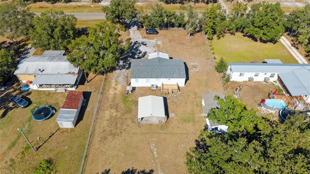 For Sale: $380,000 (3 beds, 2 baths, 1296 Square Feet)