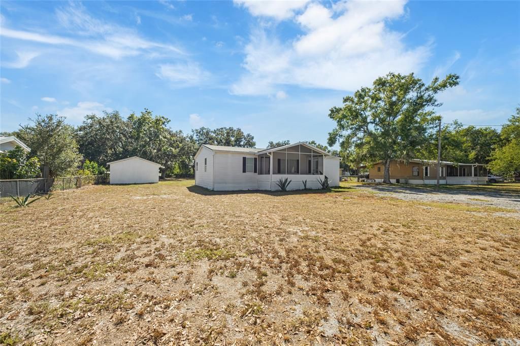 For Sale: $380,000 (3 beds, 2 baths, 1296 Square Feet)