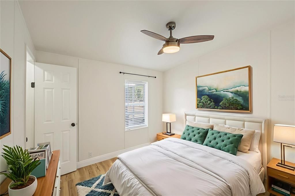 For Sale: $380,000 (3 beds, 2 baths, 1296 Square Feet)