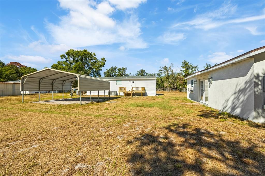 For Sale: $380,000 (3 beds, 2 baths, 1296 Square Feet)