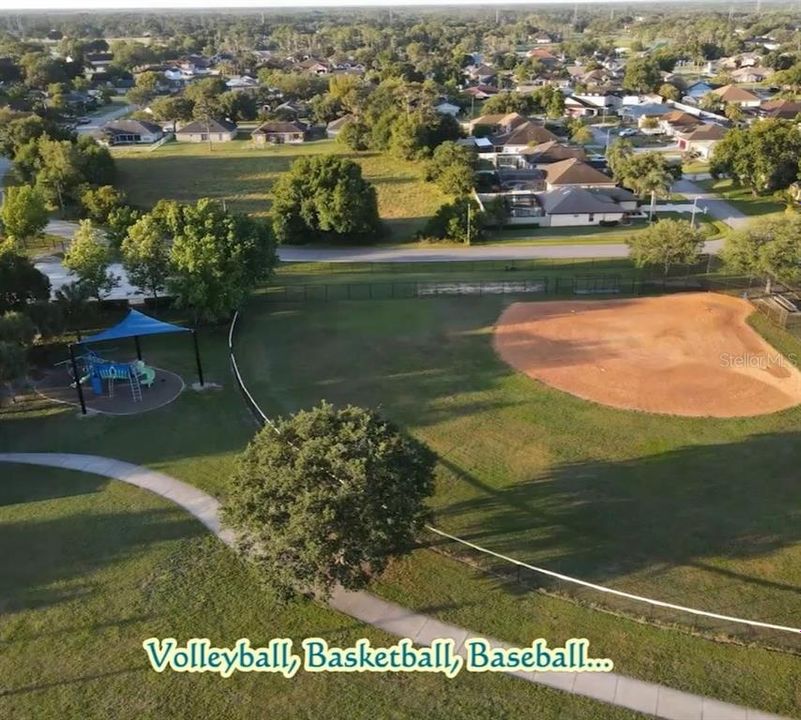 待售: $120,000 (1.39 acres)