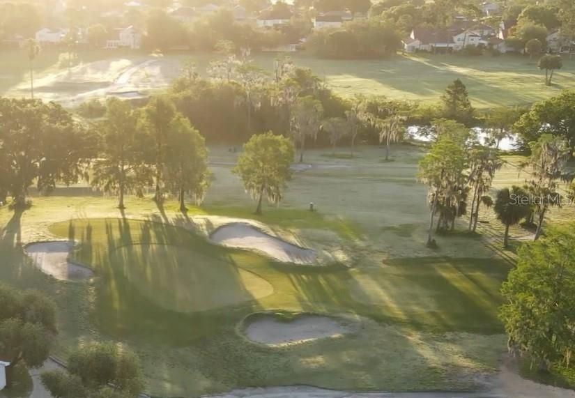 待售: $120,000 (1.39 acres)